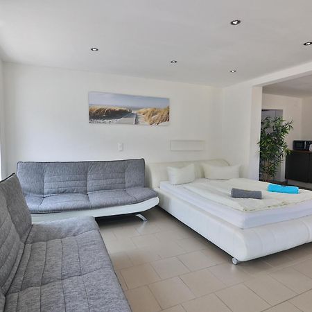 Freundliche Ferienwohnung Allgaeu Am See Munich Castle Lechbruck am See Zewnętrze zdjęcie