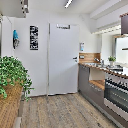 Freundliche Ferienwohnung Allgaeu Am See Munich Castle Lechbruck am See Zewnętrze zdjęcie
