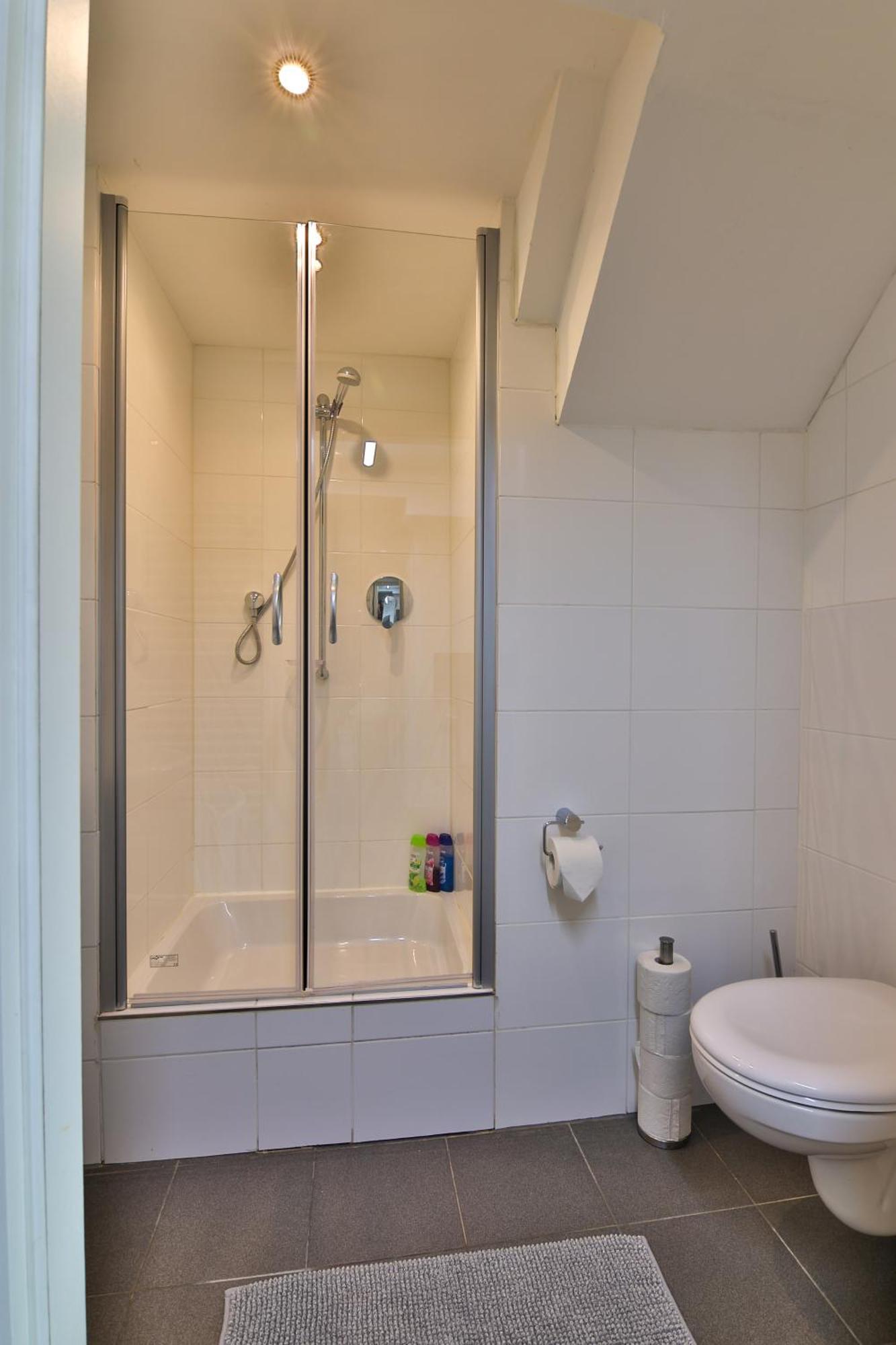 Freundliche Ferienwohnung Allgaeu Am See Munich Castle Lechbruck am See Zewnętrze zdjęcie