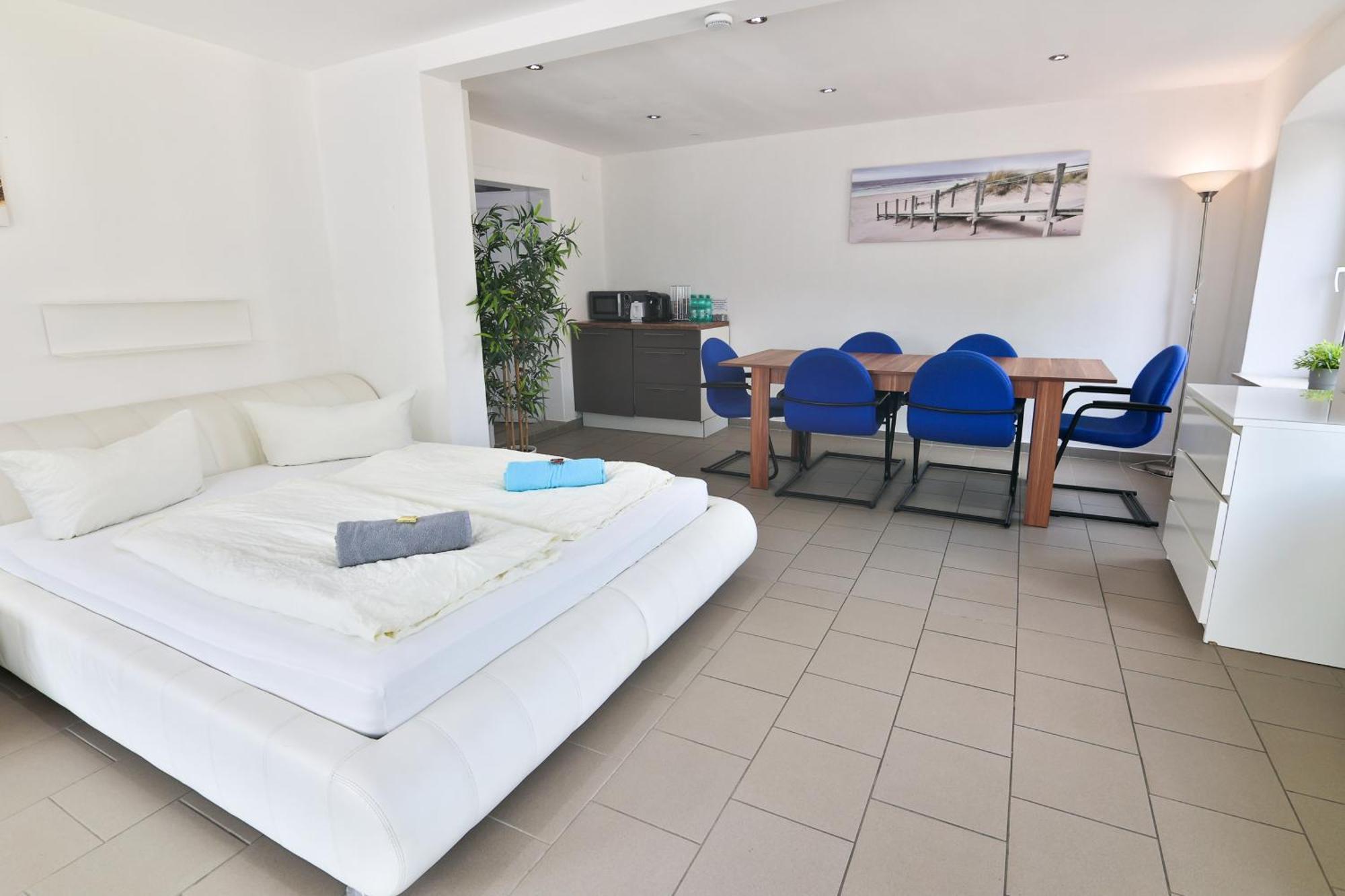 Freundliche Ferienwohnung Allgaeu Am See Munich Castle Lechbruck am See Zewnętrze zdjęcie