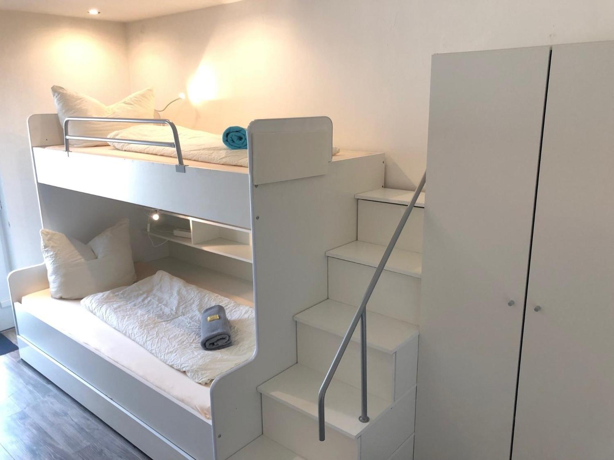 Freundliche Ferienwohnung Allgaeu Am See Munich Castle Lechbruck am See Zewnętrze zdjęcie
