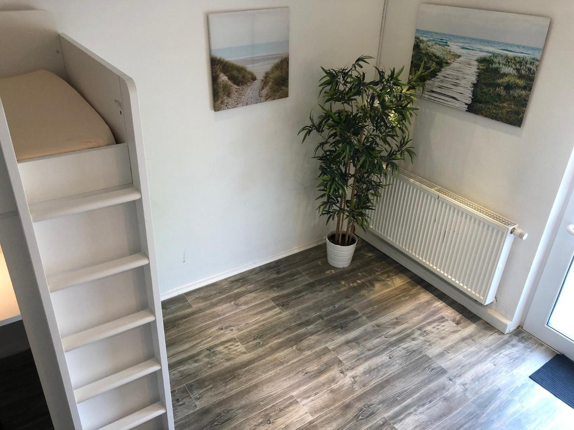 Freundliche Ferienwohnung Allgaeu Am See Munich Castle Lechbruck am See Zewnętrze zdjęcie