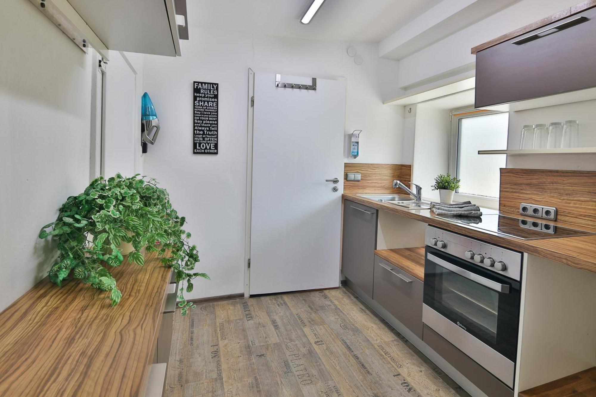 Freundliche Ferienwohnung Allgaeu Am See Munich Castle Lechbruck am See Zewnętrze zdjęcie